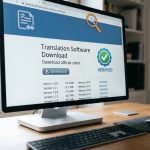 Youdao3.com