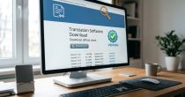 Youdao3.com
