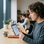 Youdao3.com