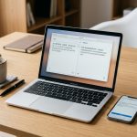 Youdao3.com