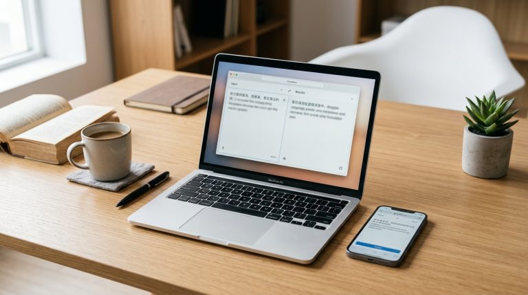 Youdao3.com