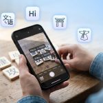 Youdao3.com