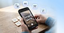 Youdao3.com