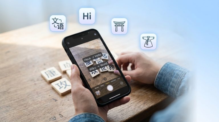 Youdao3.com