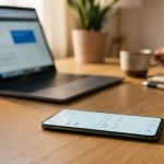 Youdao3.com