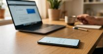Youdao3.com