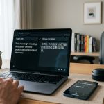 Youdao3.com
