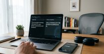 Youdao3.com