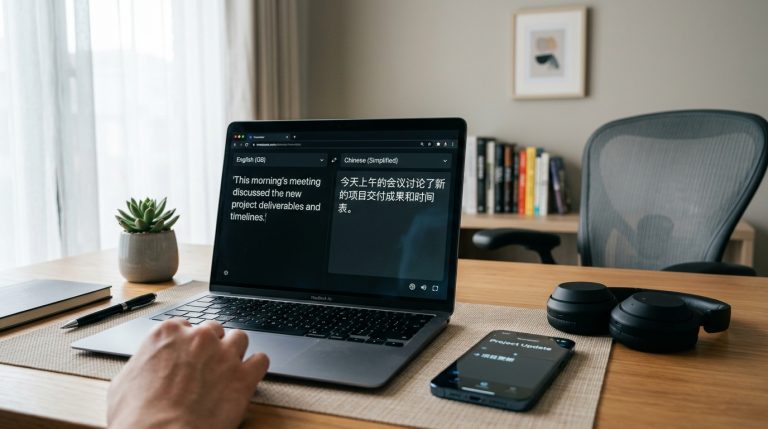 Youdao3.com