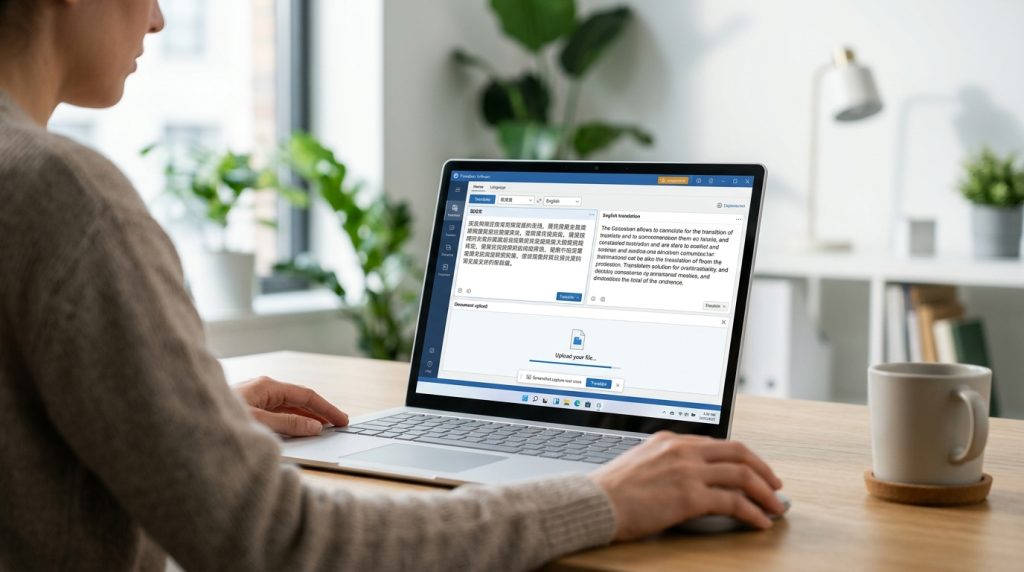 Youdao3.com