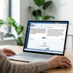 Youdao3.com