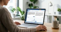 Youdao3.com