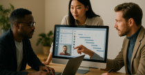 Youdao3.com