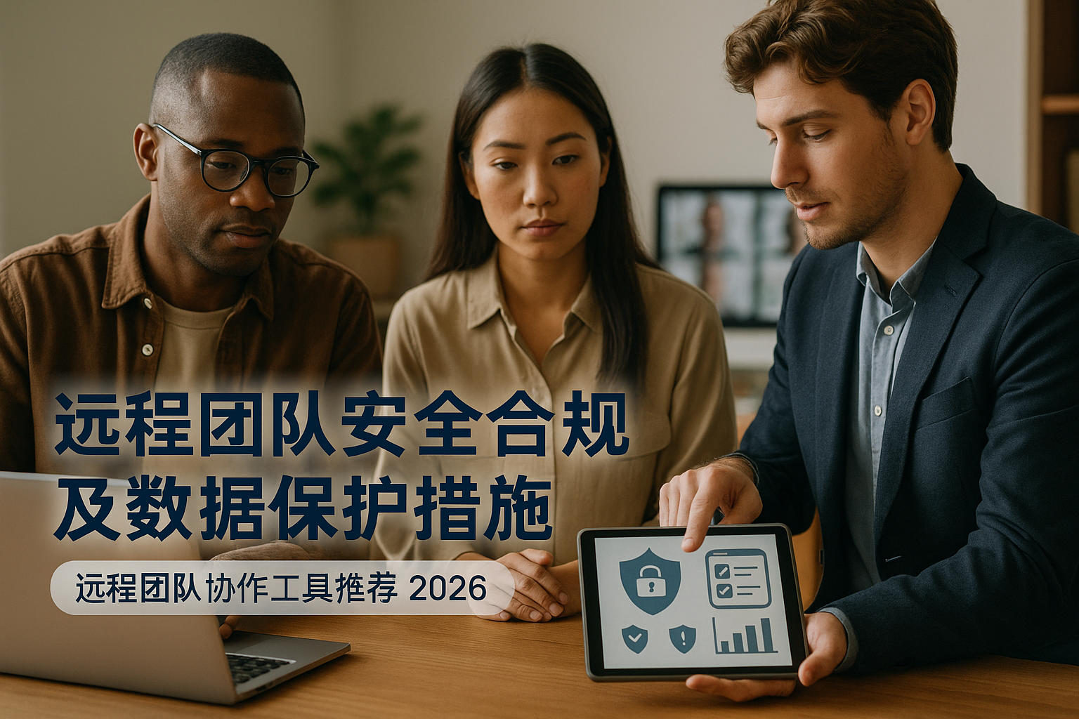 Youdao3.com