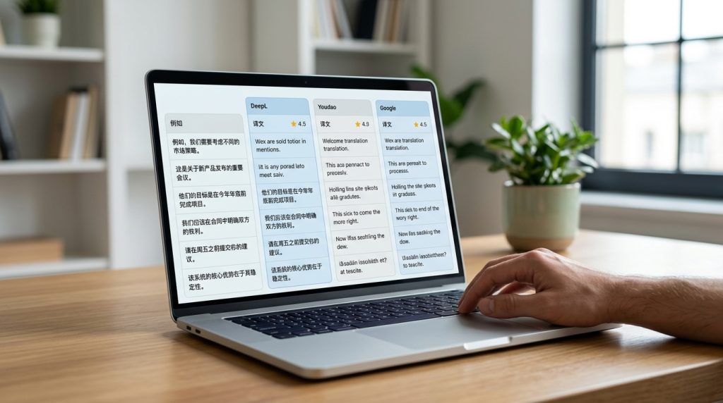 Youdao3.com