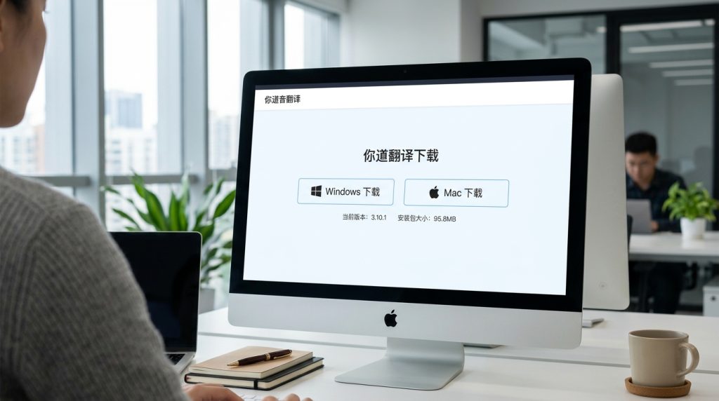 Youdao3.com