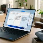 Youdao3.com