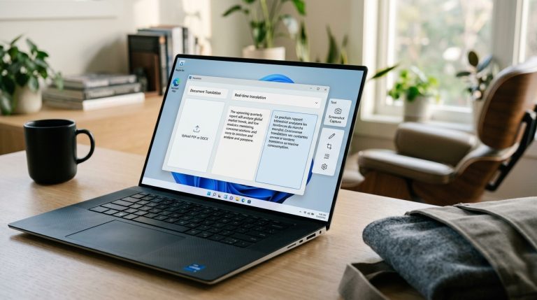 Youdao3.com