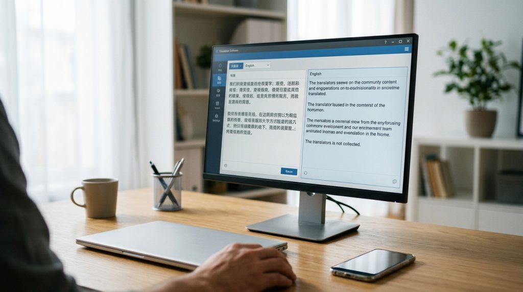 Youdao3.com