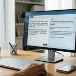 Youdao3.com
