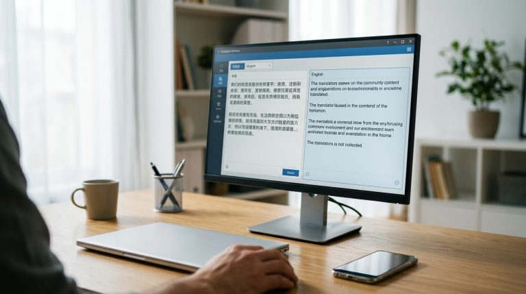 Youdao3.com