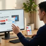 Youdao3.com