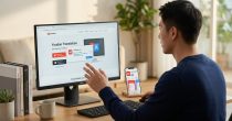 Youdao3.com
