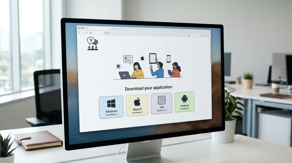 Youdao3.com