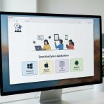Youdao3.com