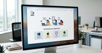 Youdao3.com