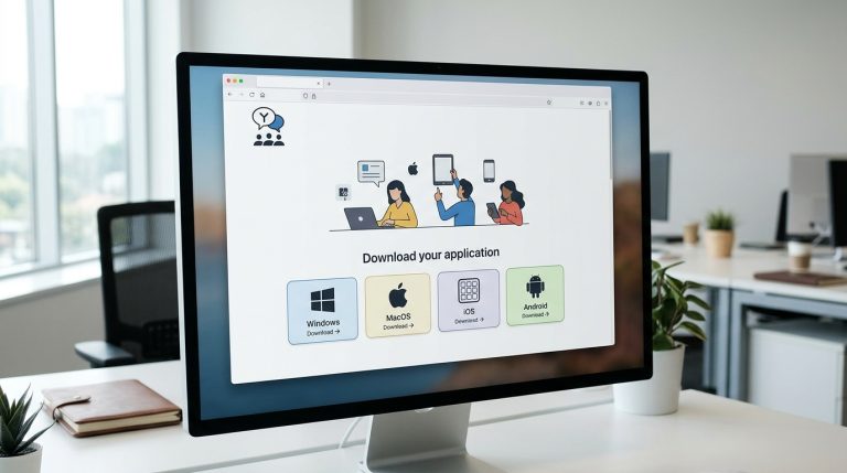 Youdao3.com