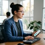 Youdao3.com