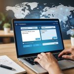 Youdao3.com