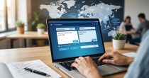 Youdao3.com