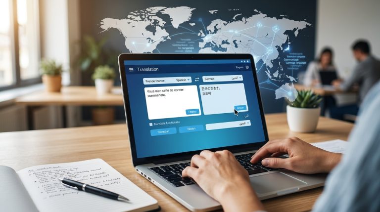 Youdao3.com