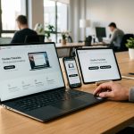 Youdao3.com
