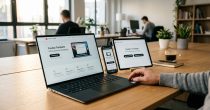 Youdao3.com