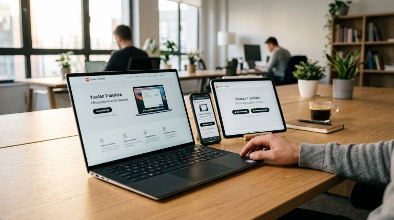 Youdao3.com