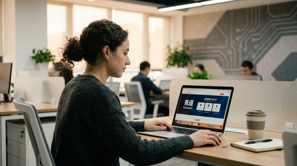 Youdao3.com