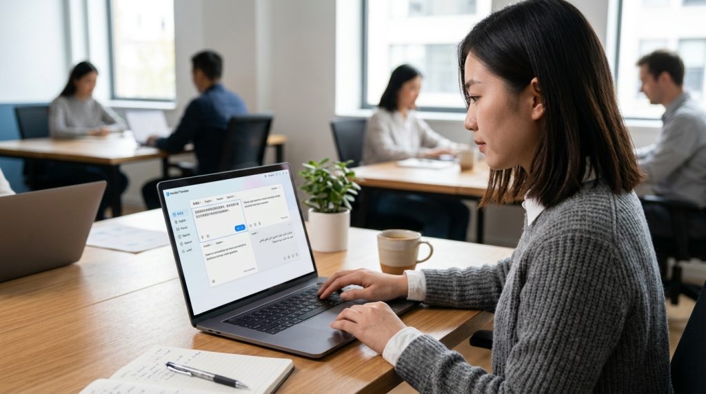 Youdao3.com