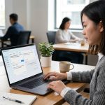 Youdao3.com