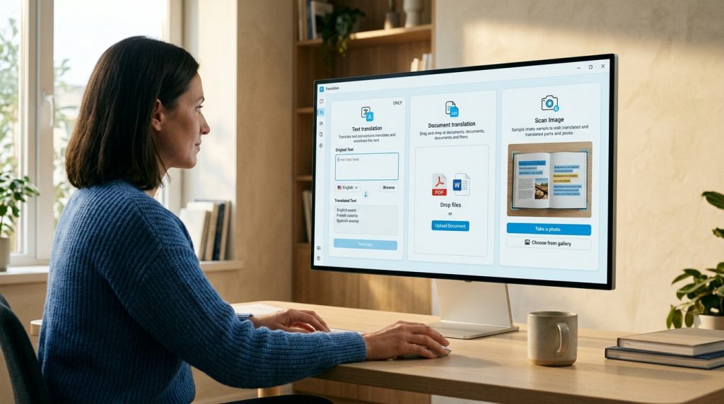 Youdao3.com