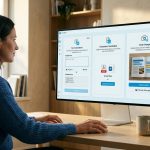Youdao3.com