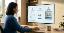 Youdao3.com
