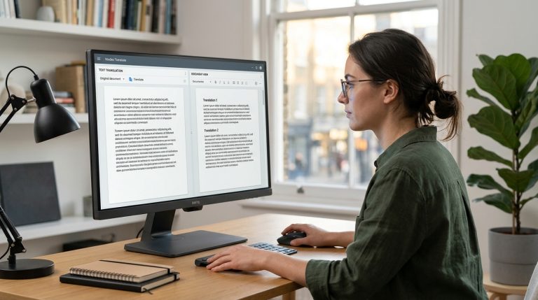 Youdao3.com