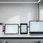 Youdao3.com