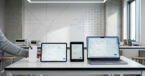 Youdao3.com