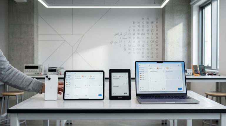 Youdao3.com