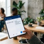 Youdao3.com