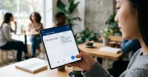 Youdao3.com